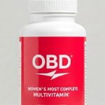 OBD-Womens-Most-Complete-Multivitamin-–-90-Tablets-870x450