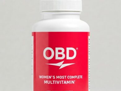 OBD-Womens-Most-Complete-Multivitamin-–-90-Tablets-870x450