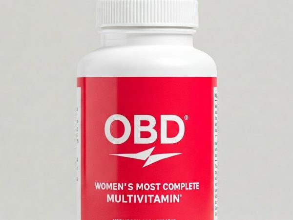 OBD-Womens-Most-Complete-Multivitamin-–-90-Tablets-870x450