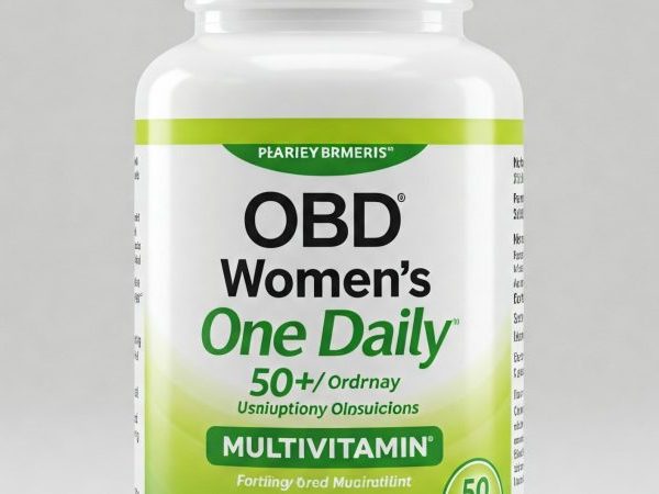 OBD-Womens-One-Daily-50-Multivitamin-30-Ct-870x450