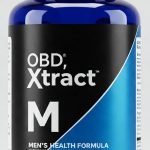 OBD-Xtract-M-Mens-Health-Formula-–-30-Tablets-870x450