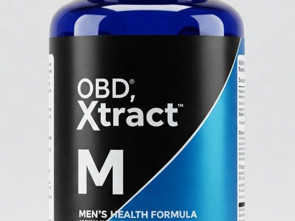 OBD-Xtract-M-Mens-Health-Formula-–-30-Tablets-870x450