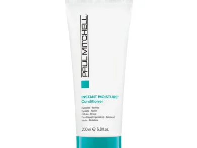 Paul-Mitchell-Instant-Moisture-Treatment-200ml-713x600