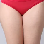 AyeshaMall.com ensures high-quality products for modern fashion needs.