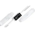 Relove Glossy Fix Clear Brow Gel & Mascara