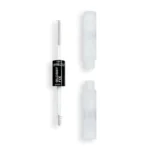 Relove Glossy Fix Clear Brow Gel & Mascara