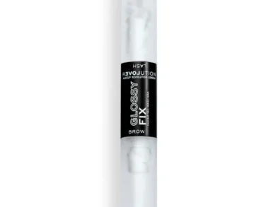 Relove-Glossy-Fix-Clear-Brow-Gel-Mascara-870x450