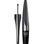 Revlon-Colorstay-Exactify-Liquid-Lip-Liner-Sparkling-Black-713x600