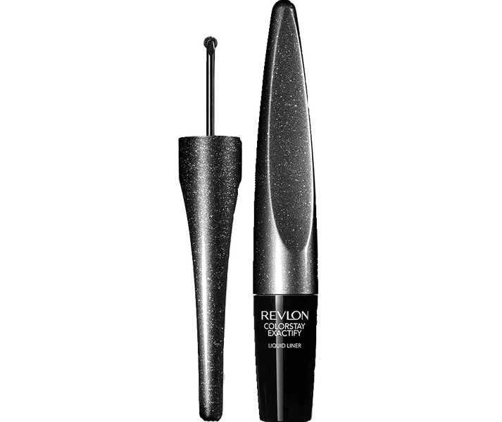 Revlon-Colorstay-Exactify-Liquid-Lip-Liner-Sparkling-Black-713x600 Revlon-Colorstay-Exactify-Liquid-Lip-Liner-Sparkling-Black-713x600