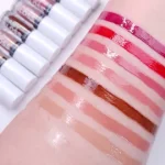 Revolution-Baby-Gloss-Lip-Gloss-Sweet-2-scaled-1-390x270