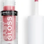 Revolution-Baby-Gloss-Lip-Gloss-Sweet-870x450