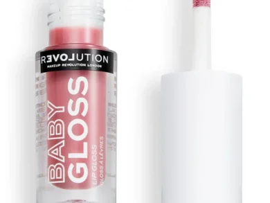 Revolution-Baby-Gloss-Lip-Gloss-Sweet-870x450