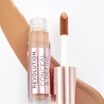 Revolution-Conceal-Define-Concealer-C11-4ml-870x450