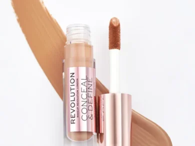 Revolution-Conceal-Define-Concealer-C11-4ml-870x450