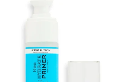 Revolution-H2O-Hydrate-Primer-12ml-390x270 Revolution-H2O-Hydrate-Primer-12ml-390x270