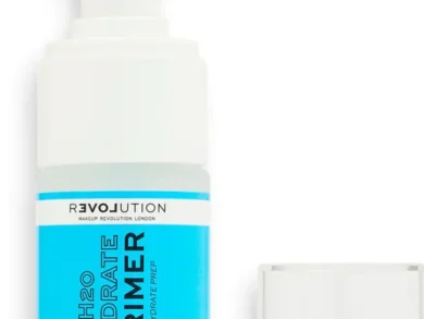 Revolution-H2O-Hydrate-Primer-12ml-870x450