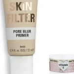 Revolution-IRL-Skin-Filter-Primer-22ml-870x450