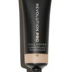 Revolution-Pro-Full-Cover-Camouflage-Concealer-C2-8.5ml-870x450