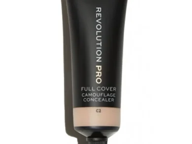 Revolution-Pro-Full-Cover-Camouflage-Concealer-C2-8.5ml-870x450