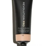 Revolution-Pro-Full-Cover-Camouflage-Concealer-C5-8.5ml-870x450