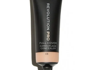 Revolution-Pro-Full-Cover-Camouflage-Concealer-C5-8.5ml-870x450