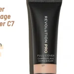 Revolution-Pro-Full-Cover-Camouflage-Concealer-C7-8.5ml-870x450