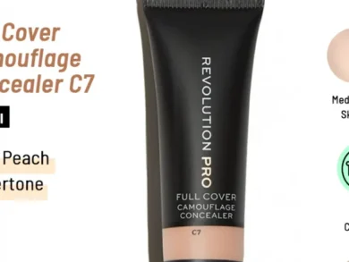 Revolution-Pro-Full-Cover-Camouflage-Concealer-C7-8.5ml-870x450