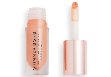 Revolution-Shimmer-Bomb-Lip-Gloss-Starlight-390x270 Revolution-Shimmer-Bomb-Lip-Gloss-Starlight-390x270