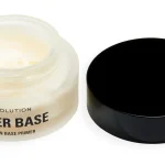 Revolution-Super-Base-Vitamin-Primer-25ml-870x450
