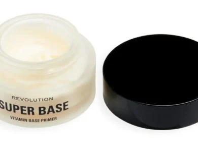 Revolution-Super-Base-Vitamin-Primer-25ml-870x450