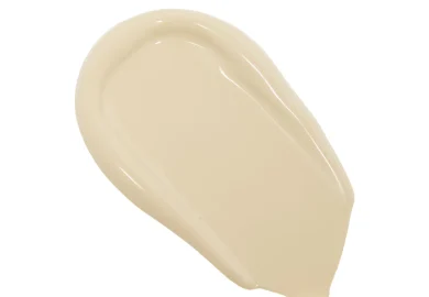 Revolution-Super-Concealer-Radiant-Matte-C2-3ml-1-390x270 Revolution-Super-Concealer-Radiant-Matte-C2-3ml-1-390x270