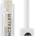 Revolution-Super-Concealer-Radiant-Matte-C2-3ml-870x450
