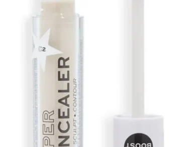 Revolution-Super-Concealer-Radiant-Matte-C2-3ml-870x450