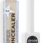 Revolution-Super-Concealer-Radiant-Matte-C8.5-3ml-870x450