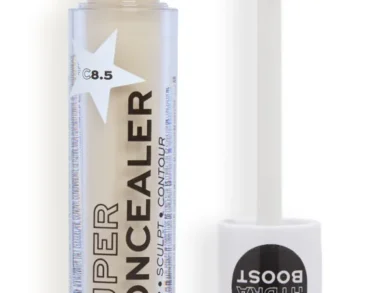 Revolution-Super-Concealer-Radiant-Matte-C8.5-3ml-870x450