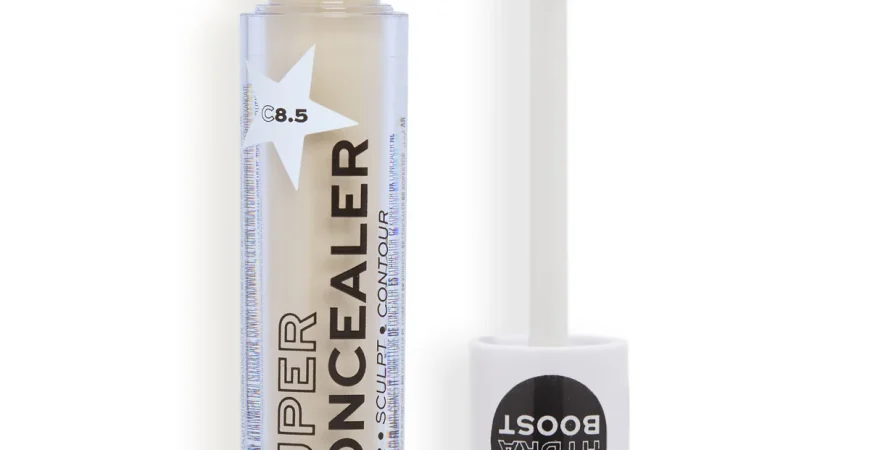 Revolution-Super-Concealer-Radiant-Matte-C8.5-3ml-870x450 Revolution-Super-Concealer-Radiant-Matte-C8.5-3ml-870x450