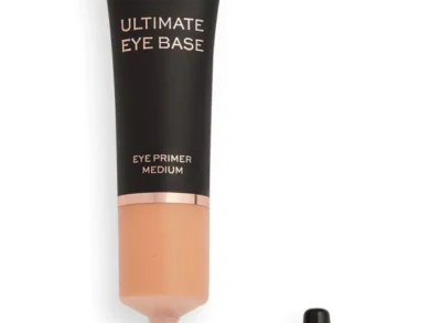 Revolution-Ultimate-Eye-Base-Medium-870x450