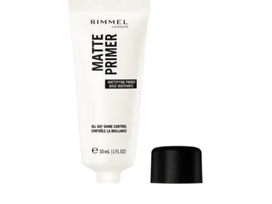 Rimmel-All-Day-Shine-Control-30ml-700x600