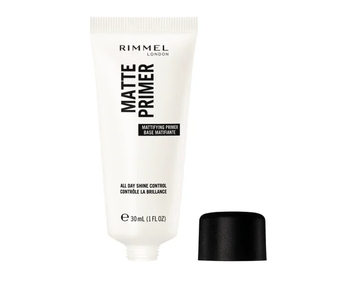 Rimmel-All-Day-Shine-Control-30ml-700x600 Rimmel-All-Day-Shine-Control-30ml-700x600