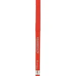 Rimmel-Exaggerate-Call-Me-Crazy-Lip-Liner-104-713x600