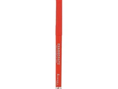 Rimmel-Exaggerate-Call-Me-Crazy-Lip-Liner-104-713x600