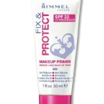 Rimmel-London-Fix-Protect-Primer-30ml-870x450