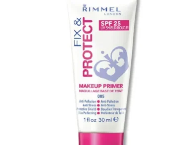 Rimmel-London-Fix-Protect-Primer-30ml-870x450