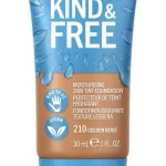 Rimmel-London-Kind-Free-Foundation-Golden-Beige-870x450