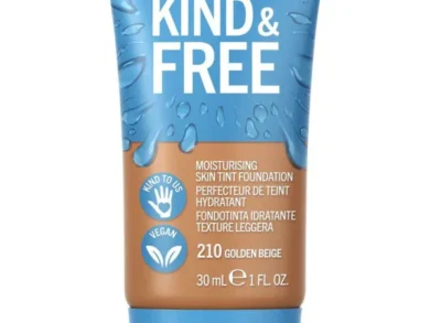 Rimmel-London-Kind-Free-Foundation-Golden-Beige-870x450