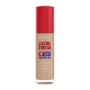 Rimmel-London-Lasting-Finish-35-Hour-Foundation-100x100