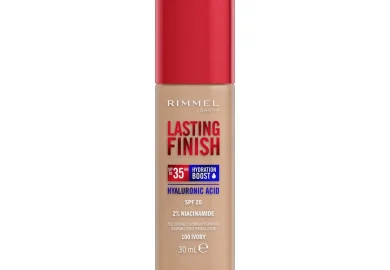 Rimmel-London-Lasting-Finish-35-Hour-Foundation-390x270