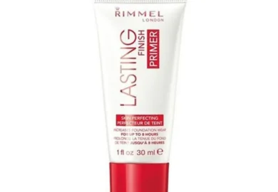 Rimmel-London-Lasting-Finish-Primer-30ml-390x270