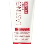 Rimmel-London-Lasting-Finish-Primer-30ml-870x450