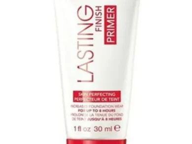 Rimmel-London-Lasting-Finish-Primer-30ml-870x450